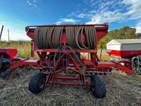 Сеялка KUHN Venta LC 402, снимка 6