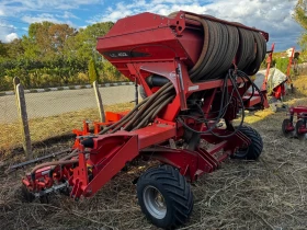 Сеялка KUHN Venta LC 402, снимка 5