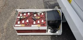 Автовишка Друга марка SKYJACK SJM 3219, снимка 13