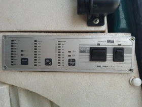 Кемпер Mercedes-Benz SPRINTER, снимка 13