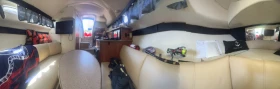 ������� ���� Bayliner 245 SB | Mobile.bg � ����� ������ 7
