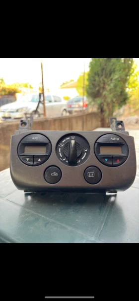 Nissan Primierap11 резервни части, снимка 1