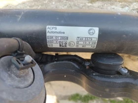 Електрически теглич за Skoda Octavia IV 5e3803881a, снимка 4