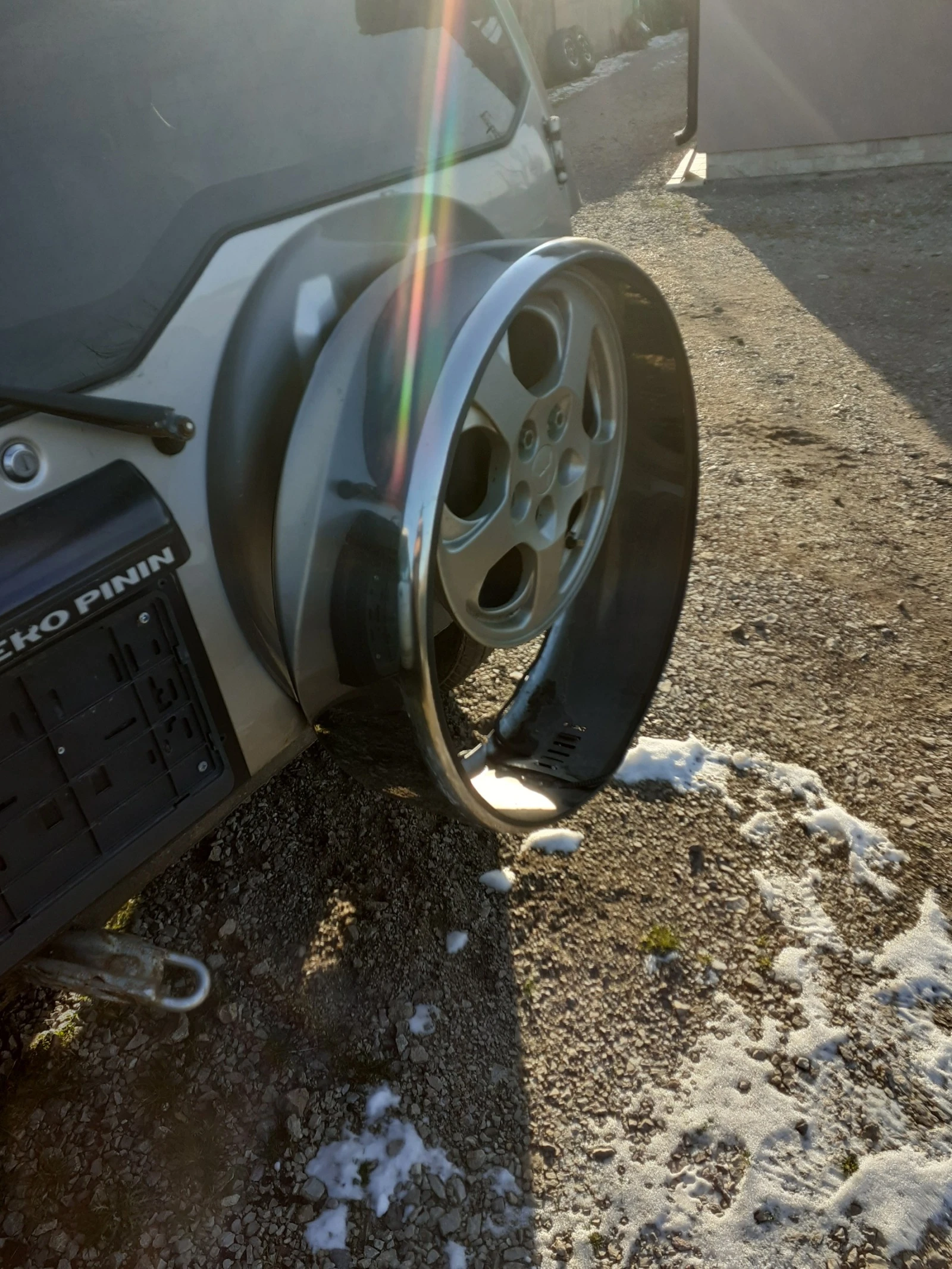     16   | Mobile.bg   1