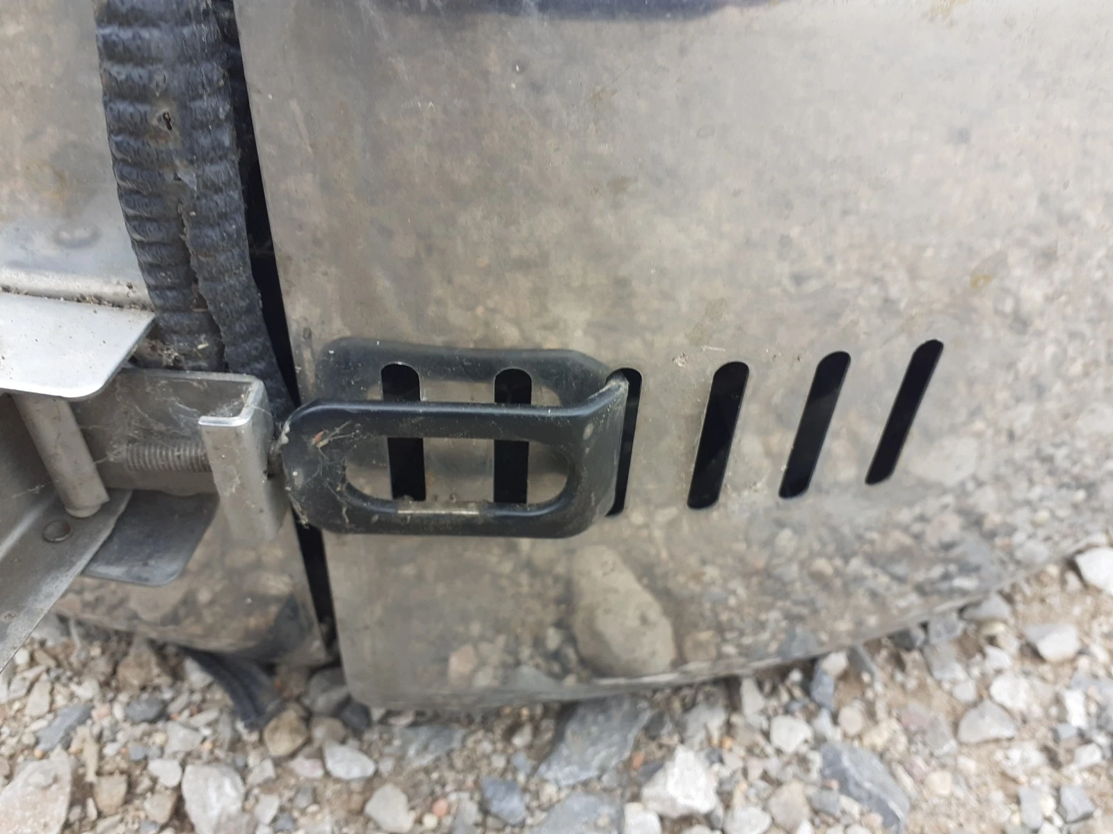     16   | Mobile.bg   4