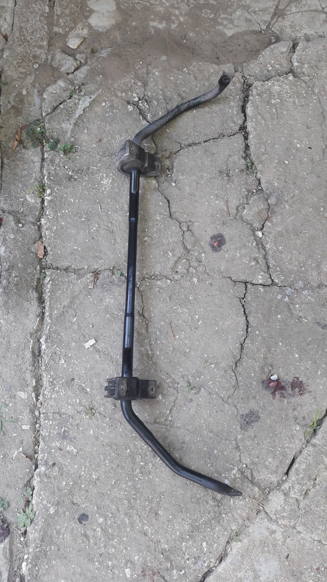 ������ ������������� ����� �� ��� �61 | Mobile.bg � ����������� 1