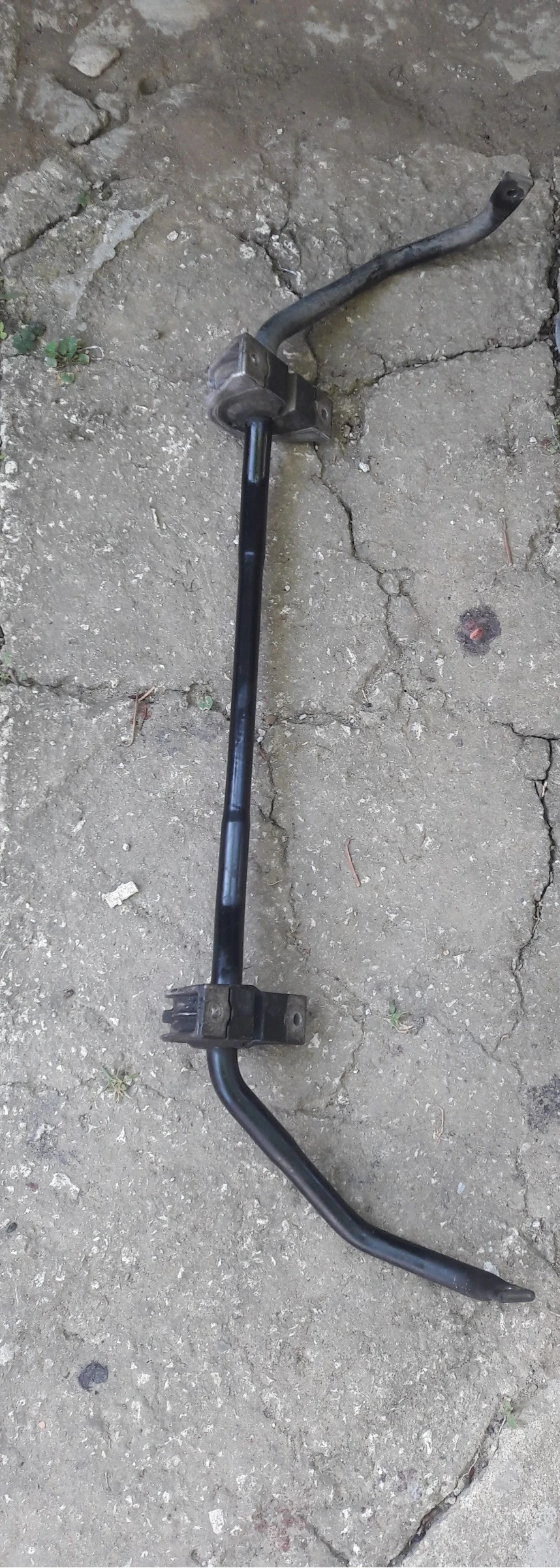 ������ ������������� ����� �� ��� �61 | Mobile.bg � ����������� 2