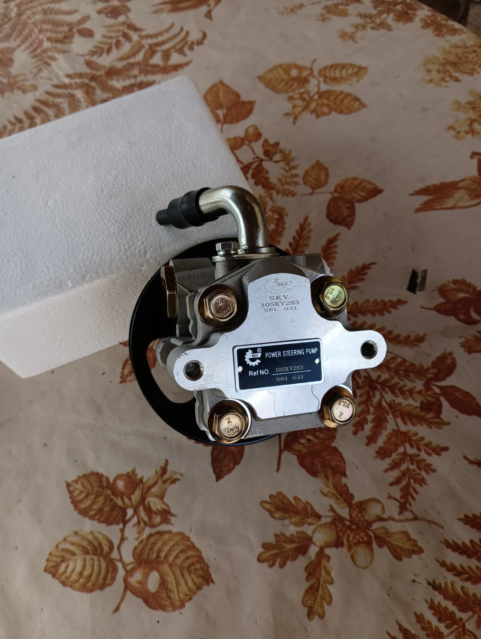        ,  2004  | Mobile.bg   2