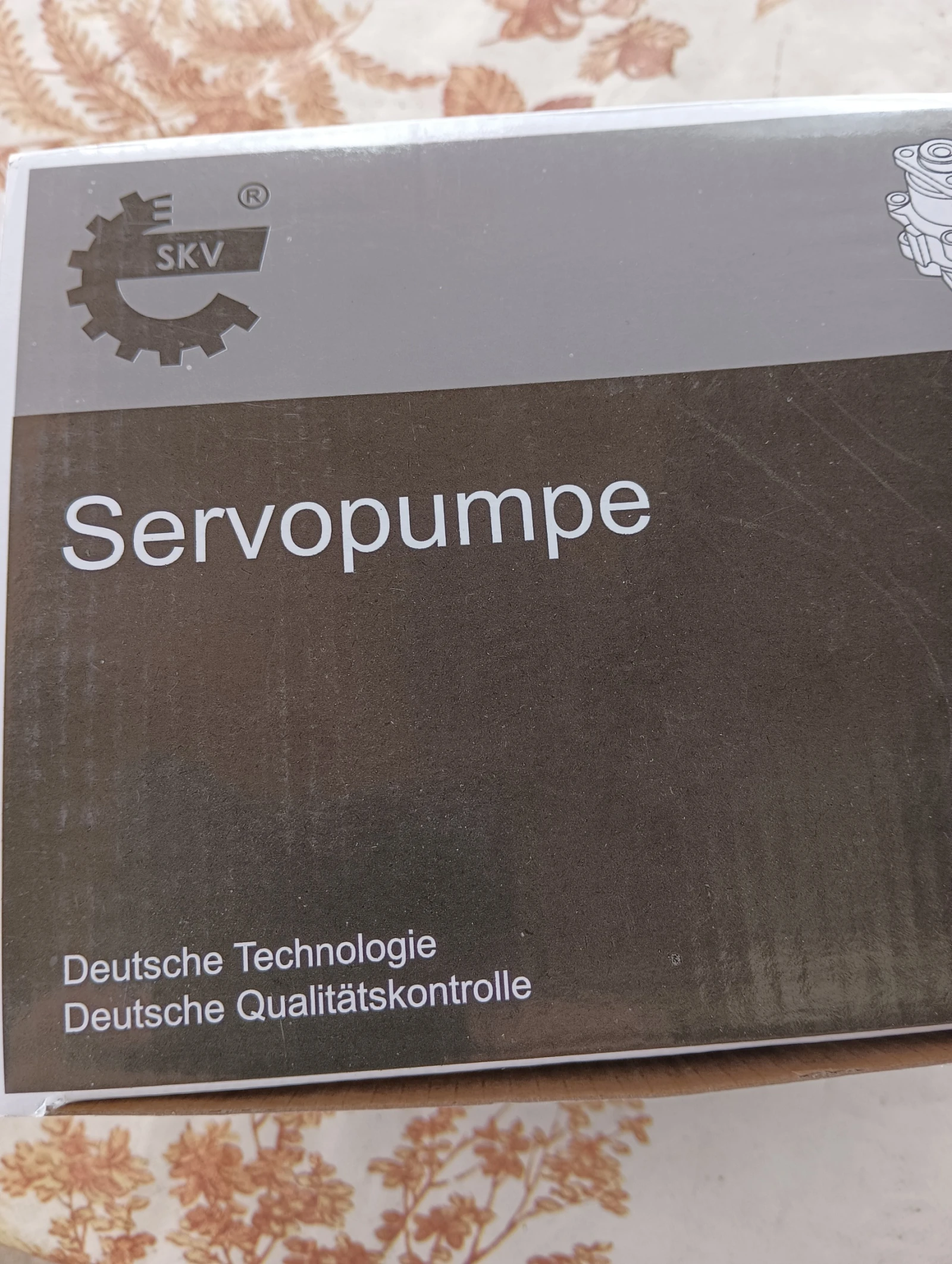        ,  2004  | Mobile.bg   3