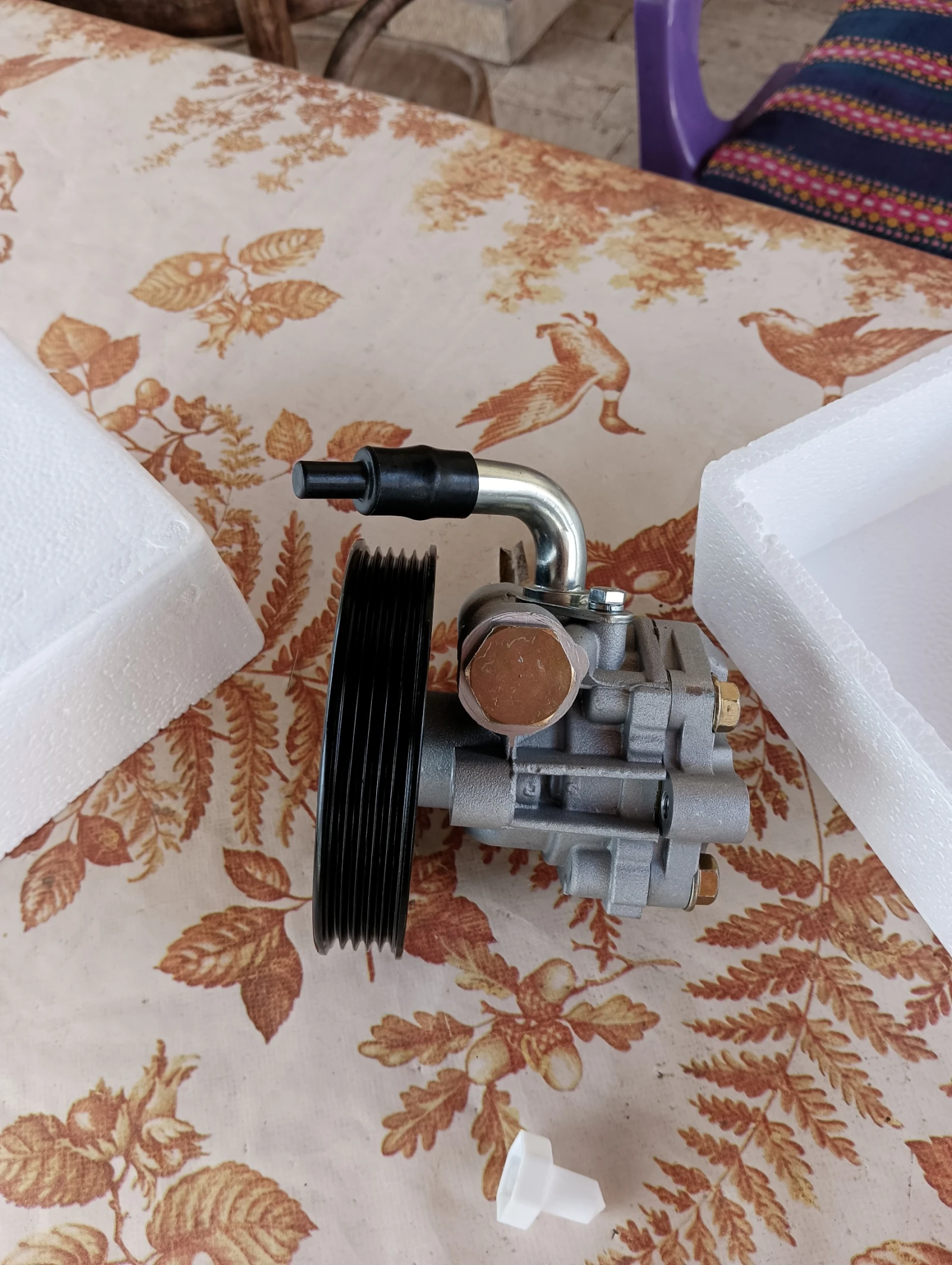        ,  2004  | Mobile.bg   1