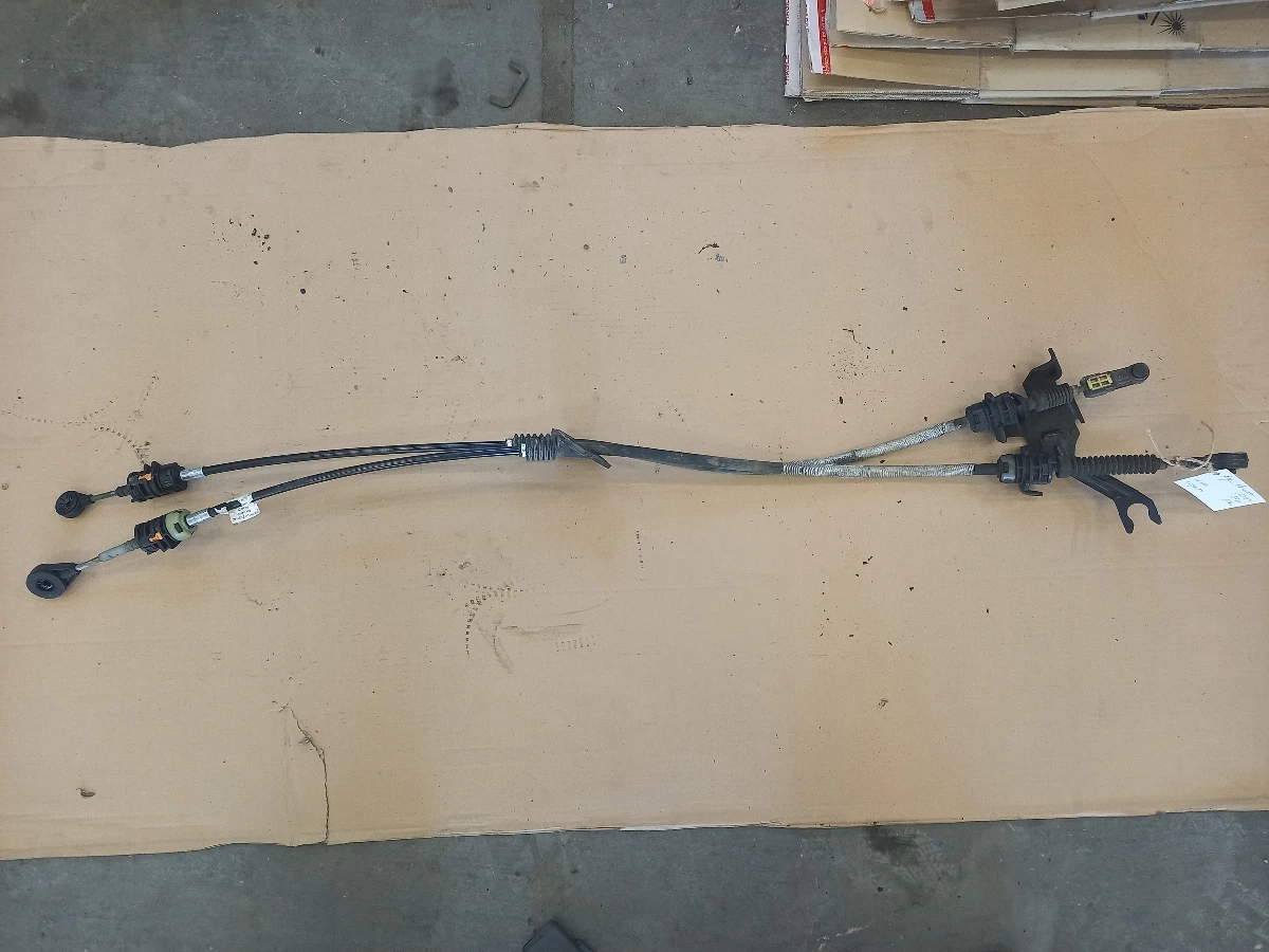      1.8  | Mobile.bg   1