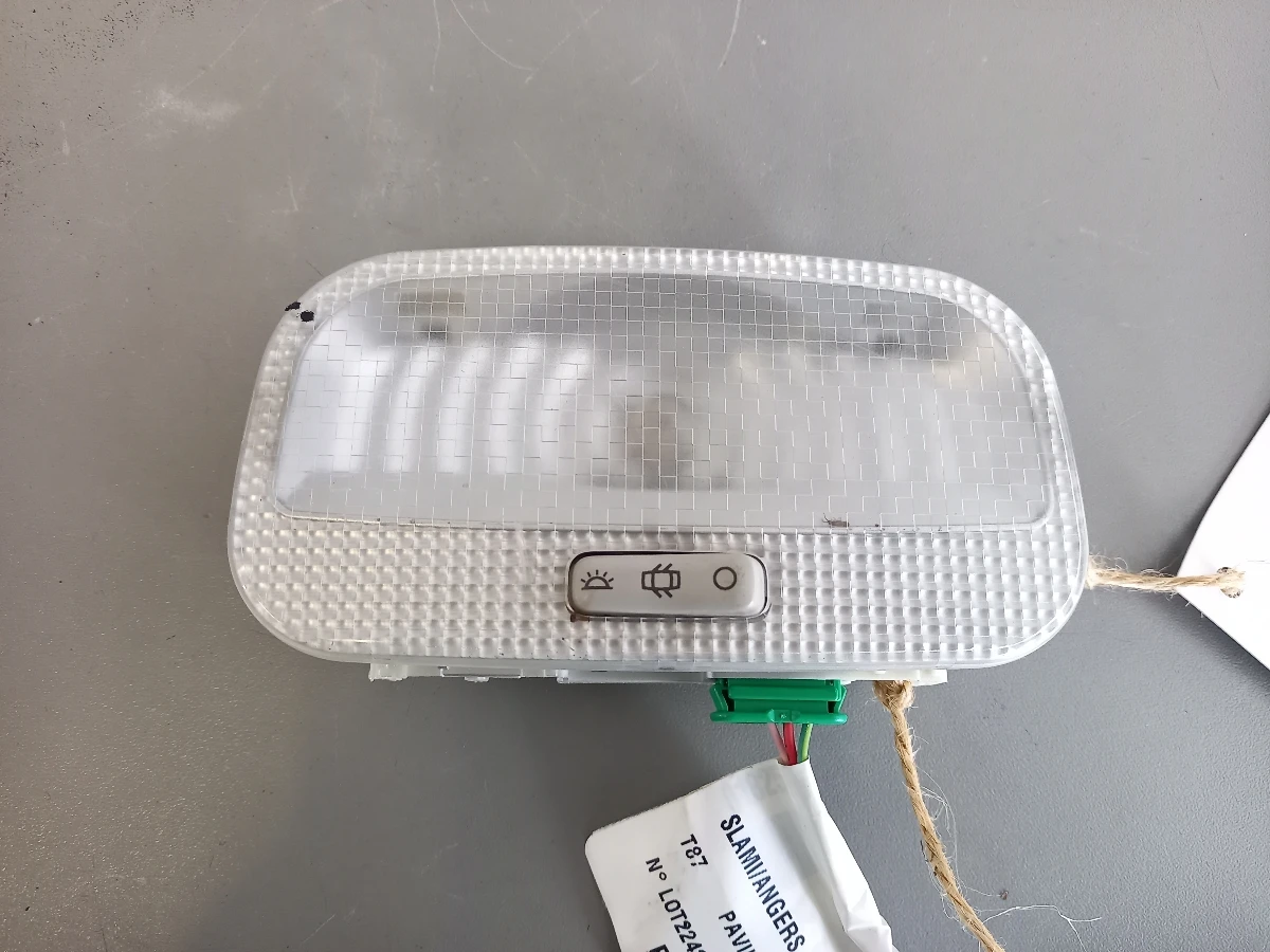 ������ ����� ���� 5008 (2) | Mobile.bg � ����������� 1