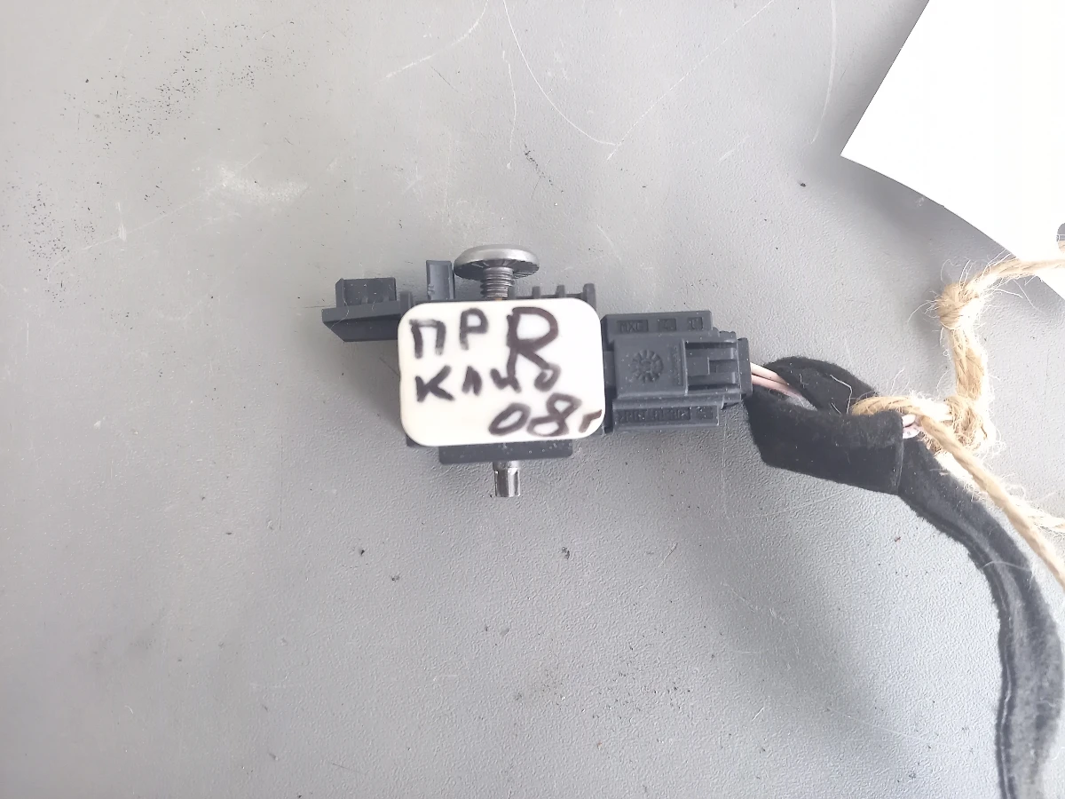 ���� ������ ������ ����� ���� ���� 1.6� (�) | Mobile.bg � ����������� 1