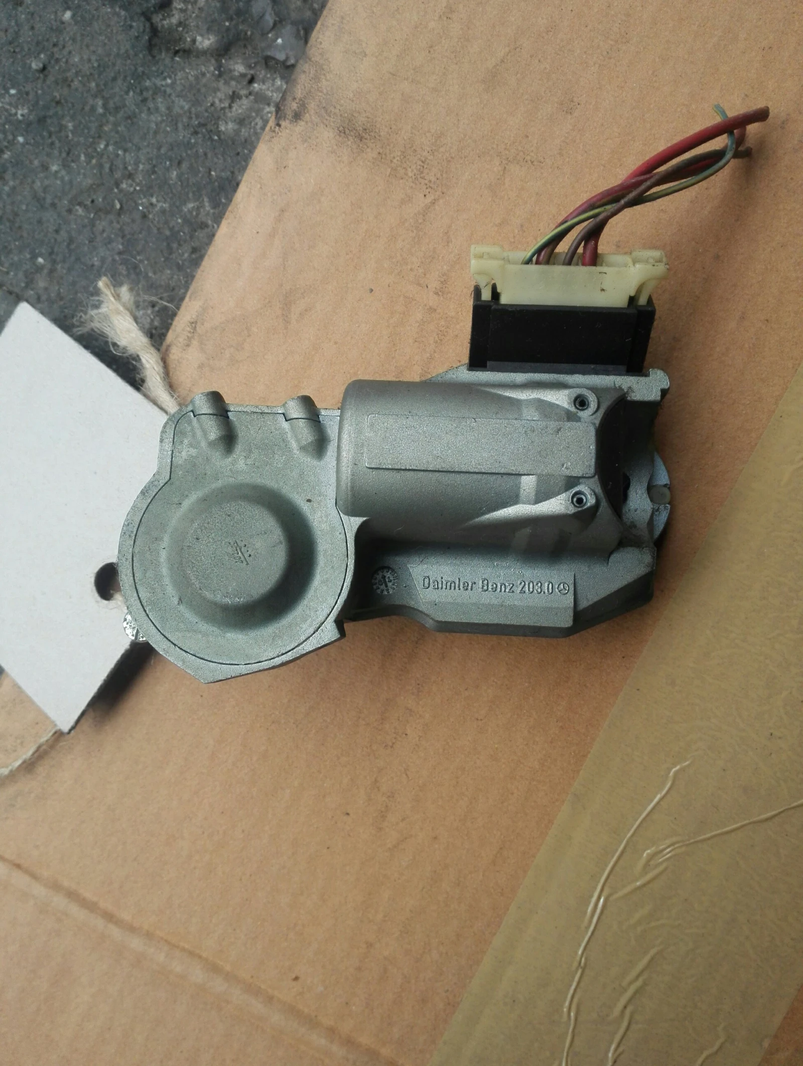     280  W211 | Mobile.bg   1