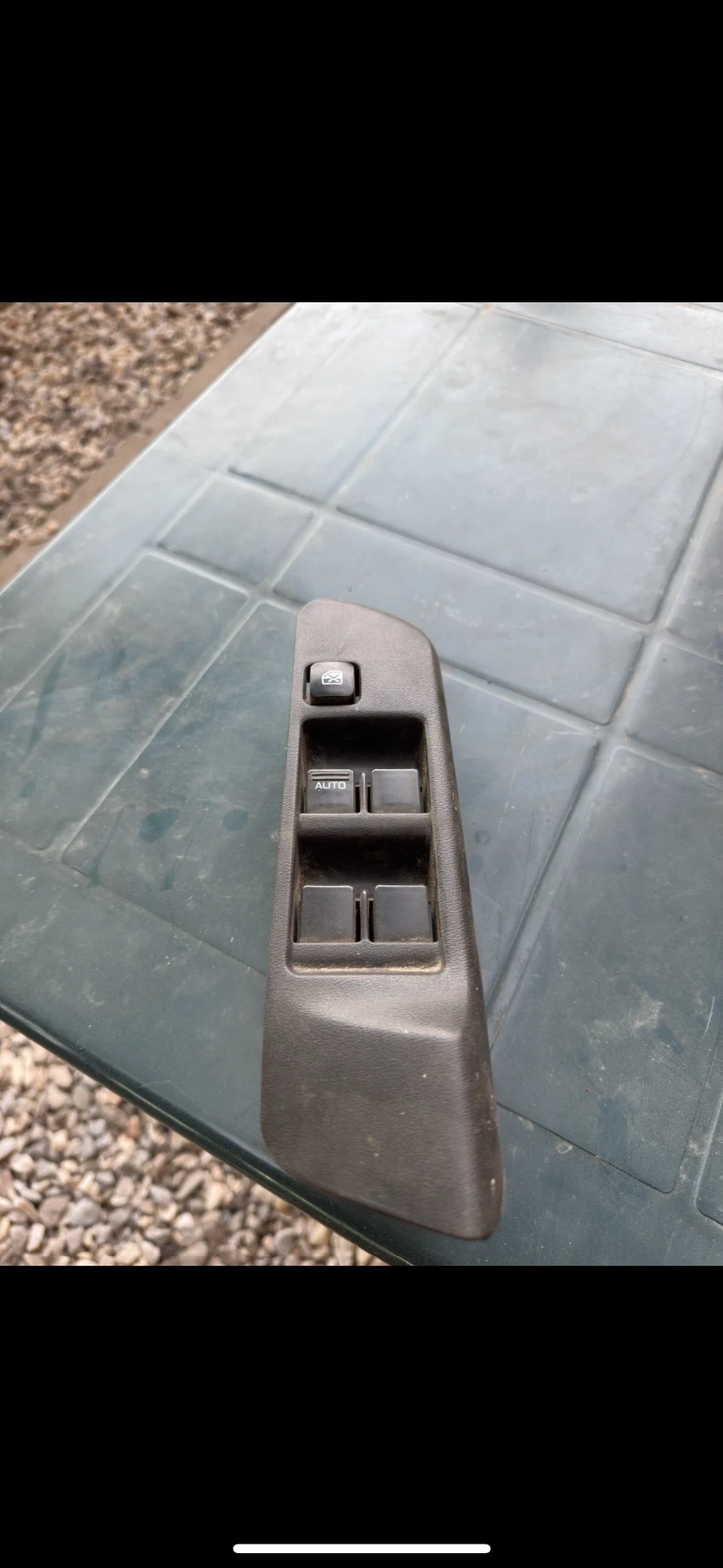 Nissan Primierap11 �������� ����� | Mobile.bg � ����������� 5