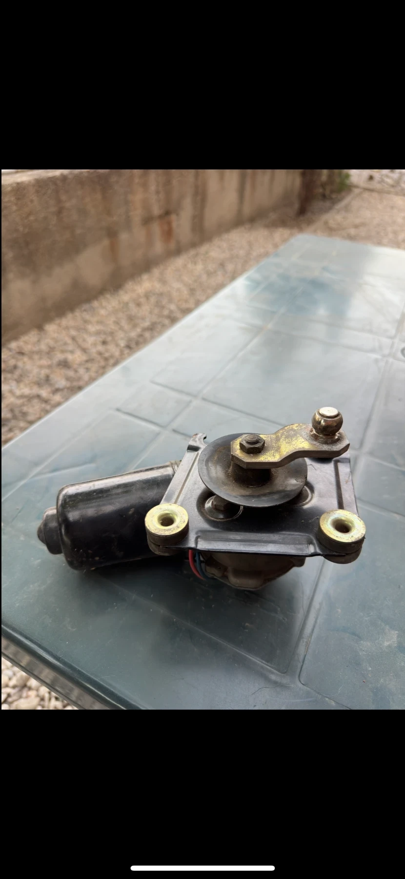 Nissan Primierap11 �������� ����� | Mobile.bg � ����������� 8