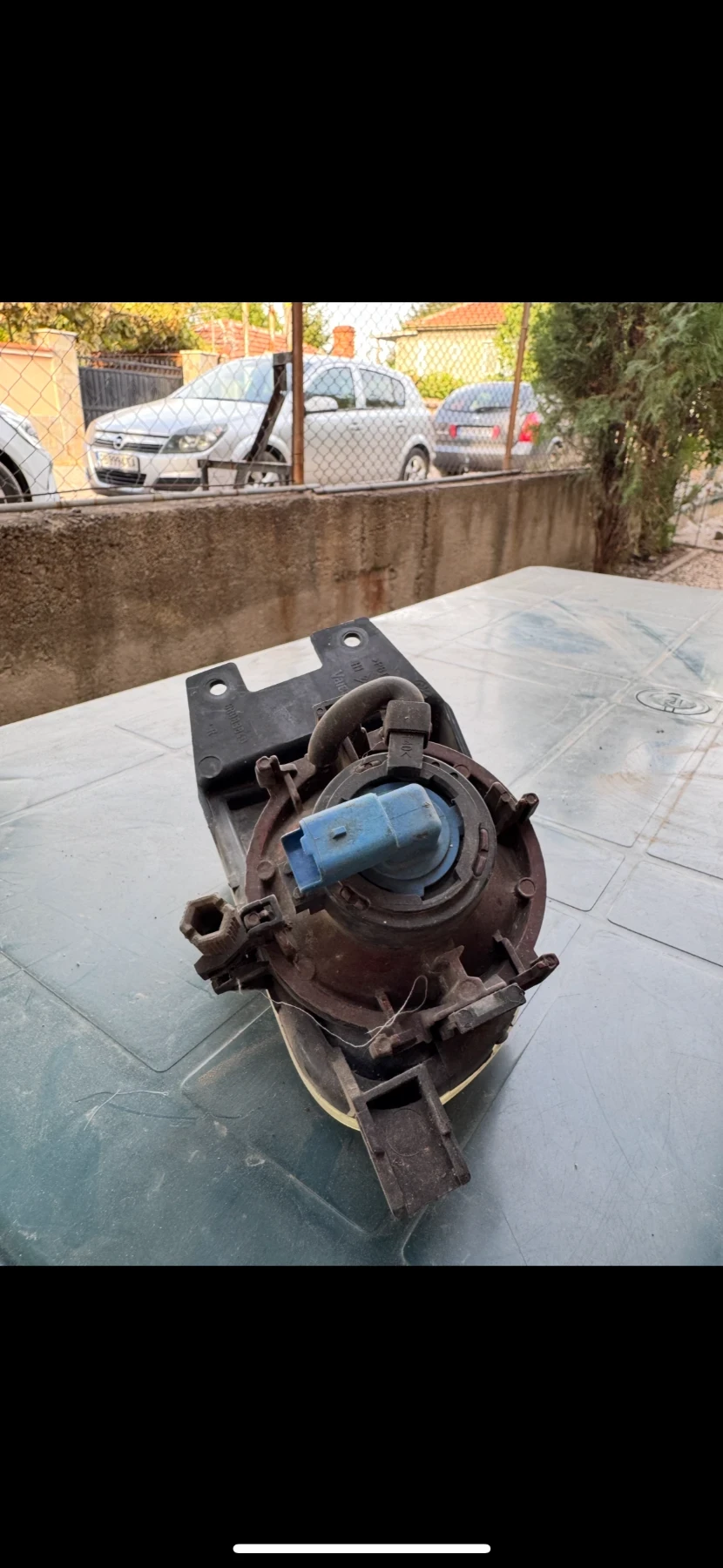 Nissan Primierap11 �������� ����� | Mobile.bg � ����������� 11