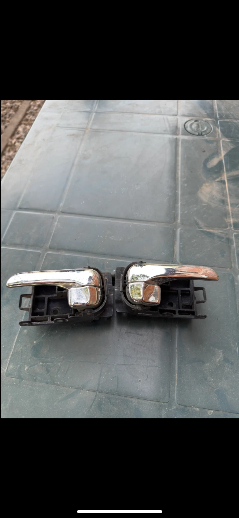 Nissan Primierap11 �������� ����� | Mobile.bg � ����������� 10