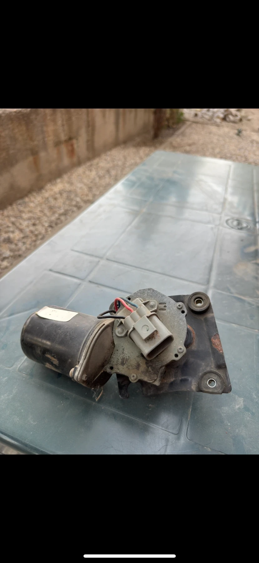 Nissan Primierap11 �������� ����� | Mobile.bg � ����������� 7