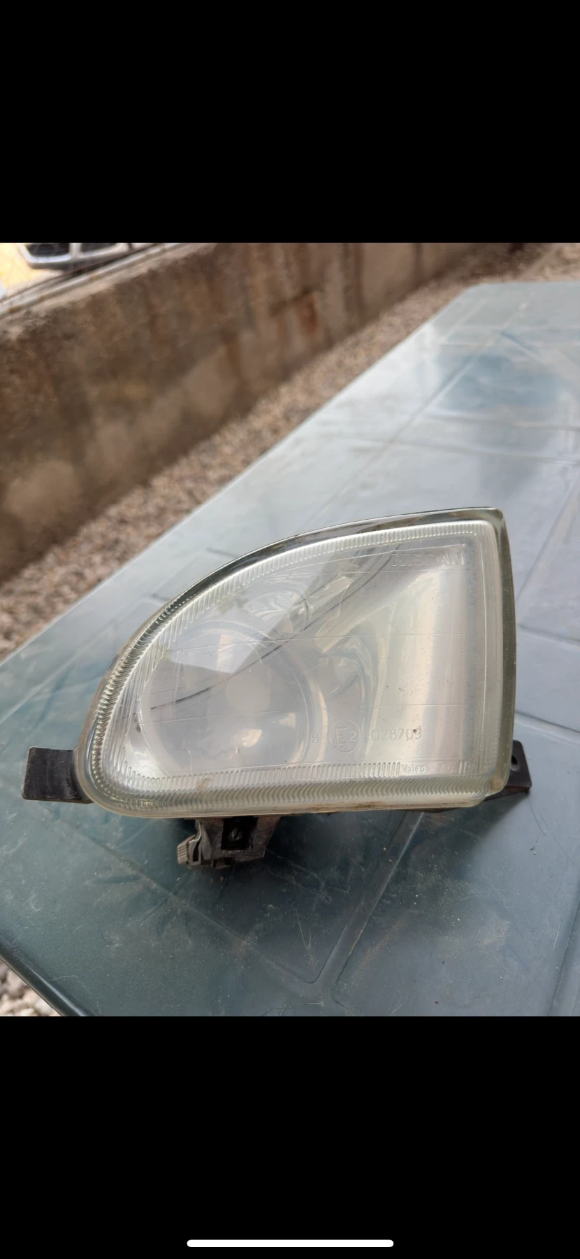 Nissan Primierap11 �������� ����� | Mobile.bg � ����������� 12