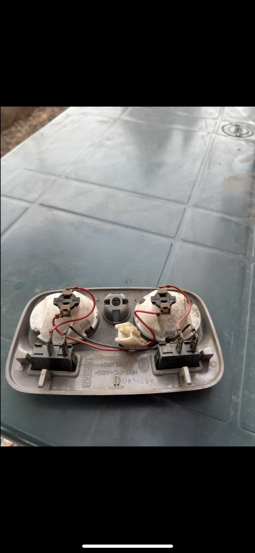 Nissan Primierap11 �������� ����� | Mobile.bg � ����������� 4