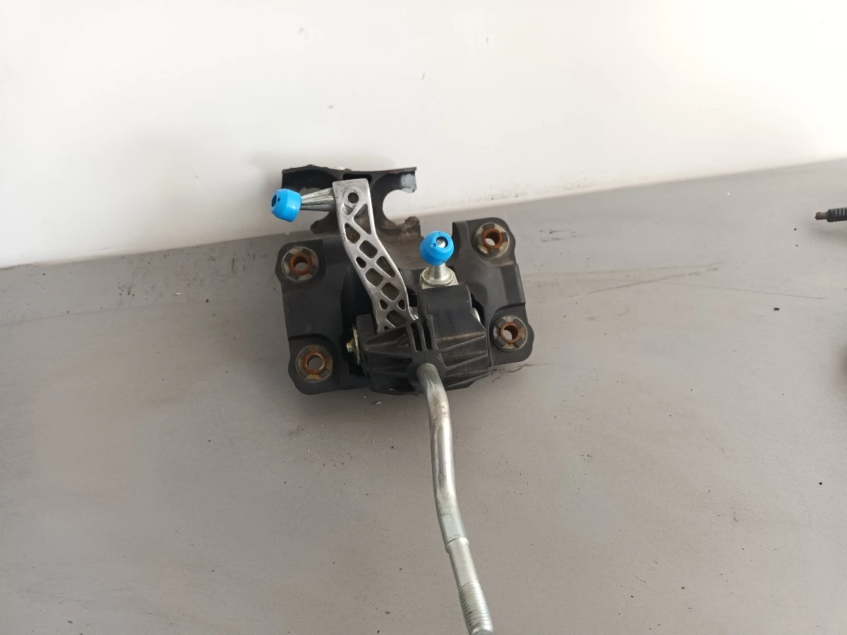     2.2   | Mobile.bg   1