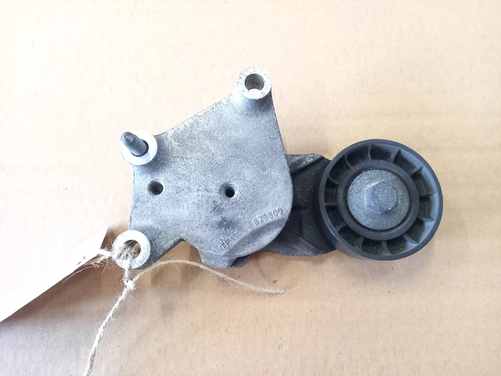 ������� ������ ����� ���� 3008 1.6���  | Mobile.bg � ����������� 1