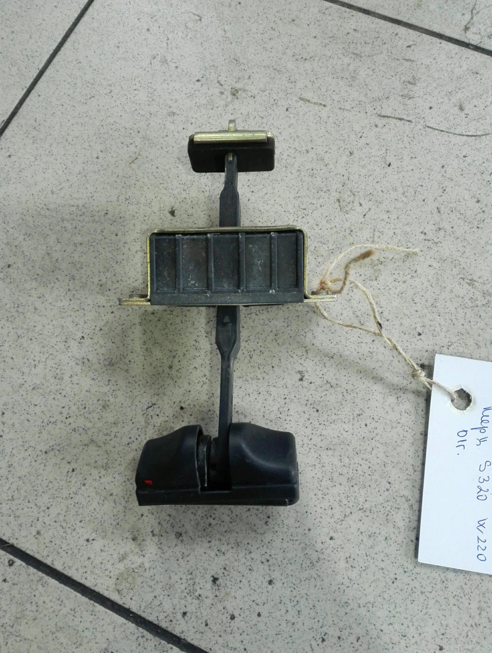 ������������� ����� ����� ������ ����� �������� S320 W220 | Mobile.bg � ����������� 1