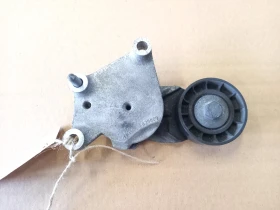 Обтегач пистов ремък Пежо 3008 1.6хди 