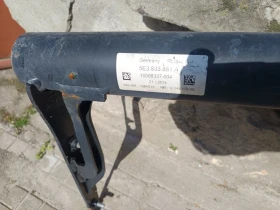 ������������ ������ �� Skoda Octavia IV 5e3803881a | Mobile.bg � ����� ������ 3