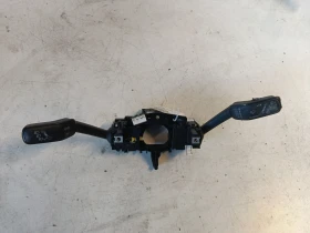 ������ ������������ �������...