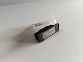 ����� �� �������� �� ������ ��� ����� 9673853880 ���� 508 �� 2.0HDI