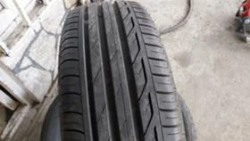 Гуми Летни 195/65R15, снимка 1