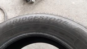Гуми Летни 195/65R15, снимка 4