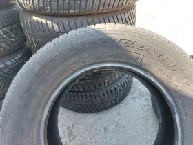 Гуми Всесезонни 235/65R17, снимка 4