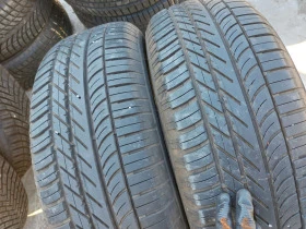 Гуми Всесезонни 235/65R17, снимка 1