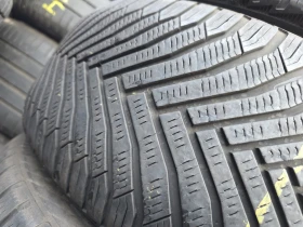 Гуми Зимни 215/60R16, снимка 5