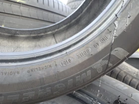 Гуми Зимни 215/60R16, снимка 8