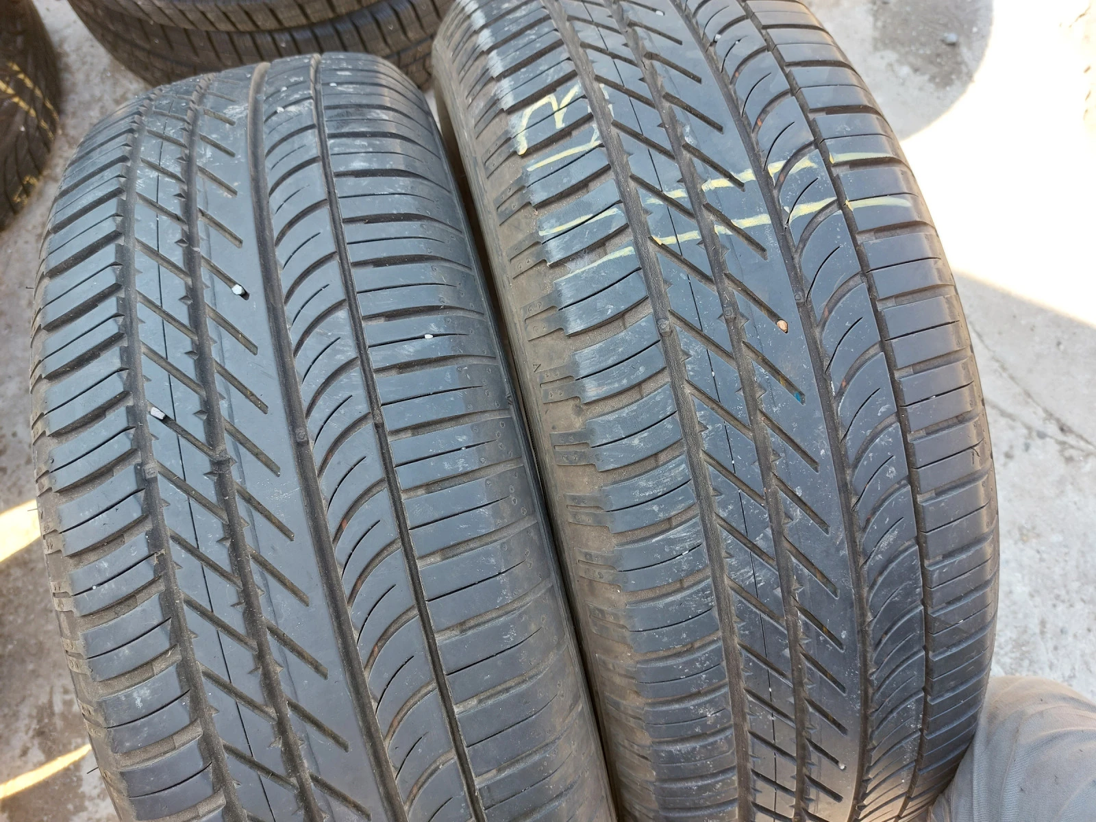 ���� 235/65R17 | Mobile.bg � ����������� 2