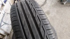  195/65R15 | Mobile.bg    2