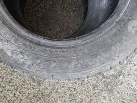  195/65R15 | Mobile.bg    4