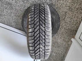      195/65R15