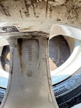 ���� � ������ 225/65R17 | Mobile.bg � ����� ������ 6