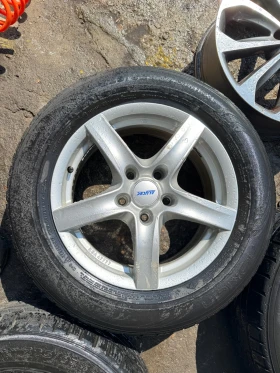 ���� � ������ 225/65R17 | Mobile.bg � ����� ������ 3