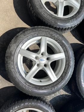 ���� � ������ 225/65R17 | Mobile.bg � ����� ������ 2