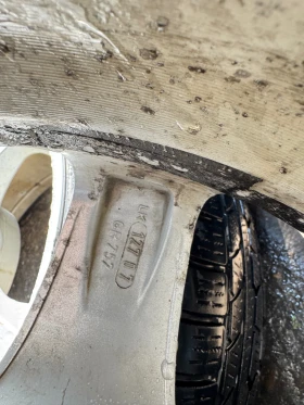 ���� � ������ 225/65R17 | Mobile.bg � ����� ������ 5