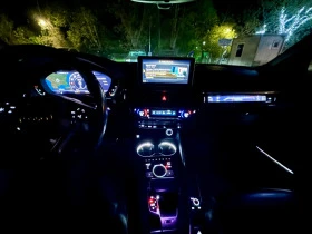 Audi S5 Abt, снимка 3