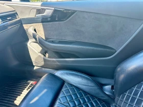 Audi S5 Abt, снимка 8