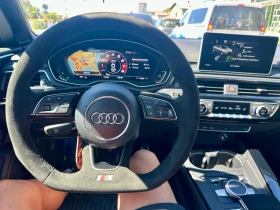 Audi S5 Abt, снимка 6