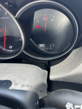 Mazda Rx-8, снимка 11